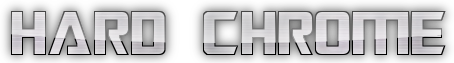 Jasa Hard Chrome Plating